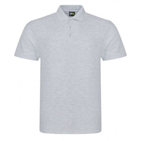 RX101 Polo Shirt